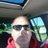 scottwhite131