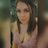 DianaZamarrip12