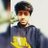 me_bhi_engineer