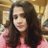 ManaliShukla9