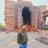 rajnish067