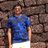 harshil20