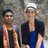 Ranjeet75328649