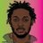 Michael_Tombs