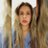 Dra_Pepitas
