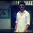 ayush_nahata
