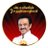 RajeshkumarAnn7