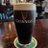 AmazingGuinness