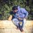 tweet2shahil