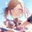 ren_amamamiya2