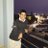 alok_r_mishra