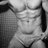por_placer1