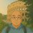 genyosha_ca