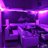 decorat65339361