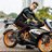 sajidmirza07