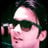 nishant176211