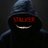 STALKERswr