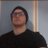 Mathieu_LFA