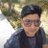 sunilsh25