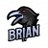 BrianFras1