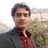 KUMARNMISHRA