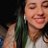 luhlu_zinha