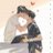 Rommy14231859