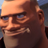 VidyaVolerm