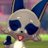 Shuffle_Fox