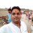hi_aks54