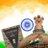 amol49240