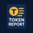 Token_Reports