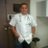 SergioA53198171