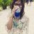 nathaliiie_n
