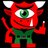 demonius_x