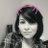laura_mtz_varel