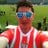 Dj_Mad1723
