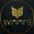 synnrg_