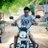 Vishwanathan27