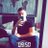 Benoit_Il
