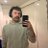 KevinPoirier2