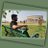 abhi_nagvenkar