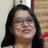 annd0404