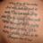 Andy_B_86