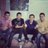 adriangranda89