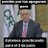 JoseFloresvera4