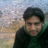 sahejaggarwal