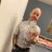 paul_beecroft