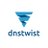 dnstwist