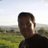 juan_c_negrete